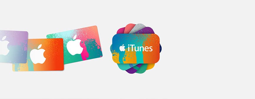 iTunes