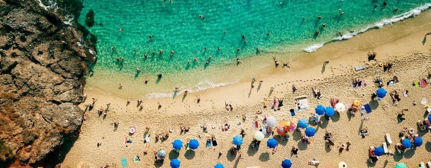 Jet2holidays
