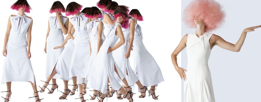 Roland Mouret