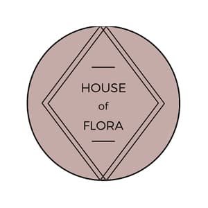 House of Flora