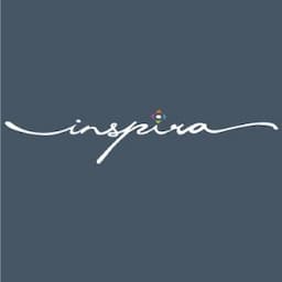 Inspira Resorts logo