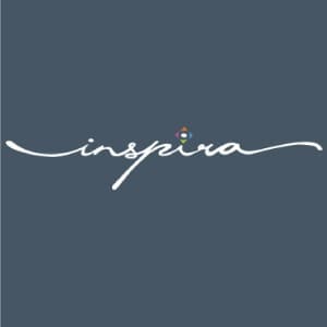 Inspira Resorts