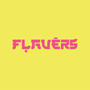 FLAVERS