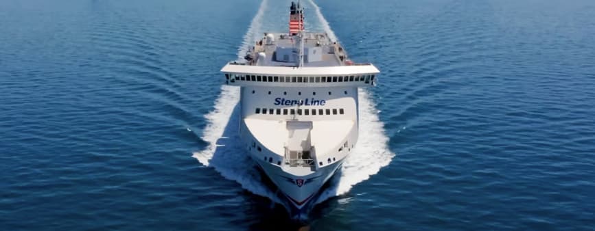 Stena Line