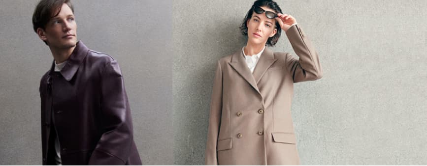 THE OUTNET
