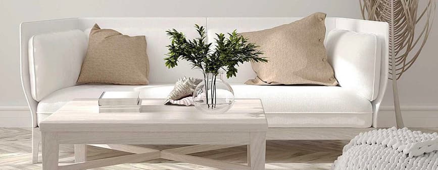 House of Flora