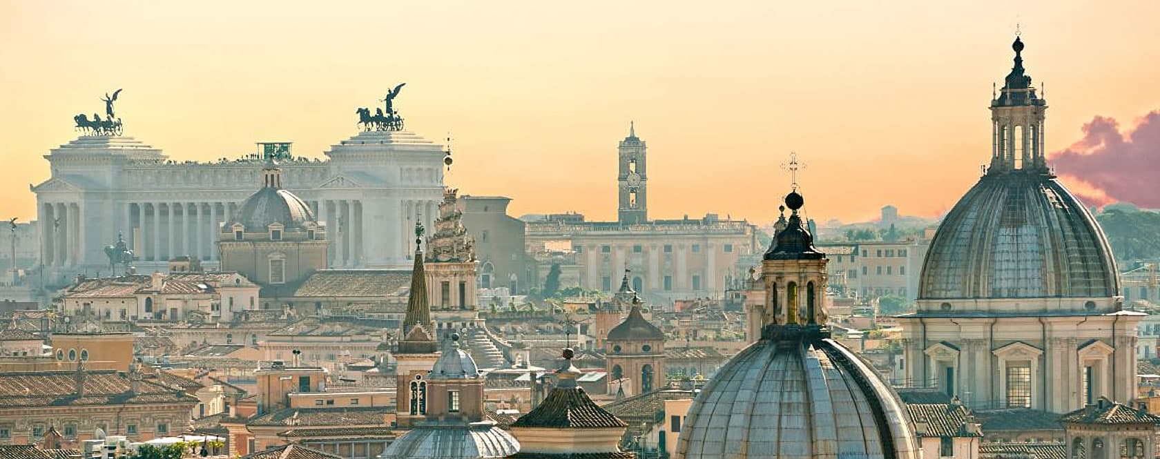 Venere Hotels