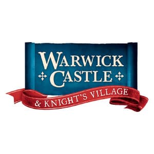 Warwick Castle