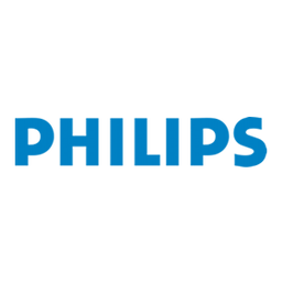 Philips logo
