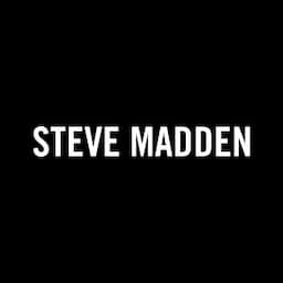 Steve Madden logo