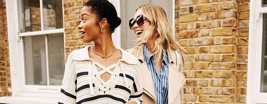 River Island eGift