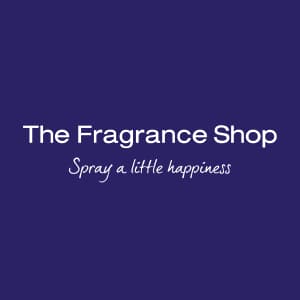 The Fragrance Shop