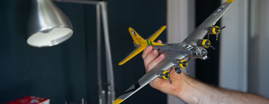 Airfix