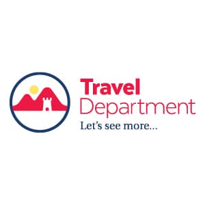 Travel Department