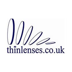 Thin Lenses