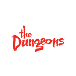 The Dungeons