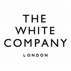 The White Company