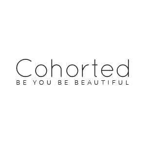 Cohorted