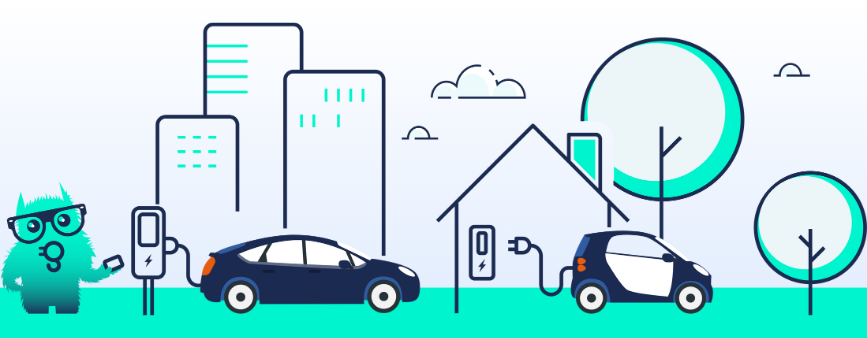 ChargeGuru