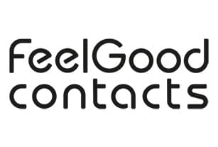 Feel Good Contacts