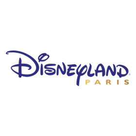 Disneyland Paris
