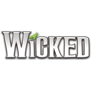 Wicked London