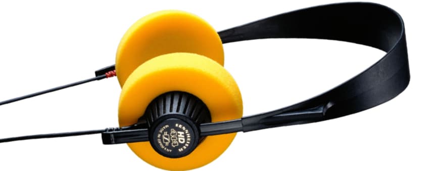 Sennheiser