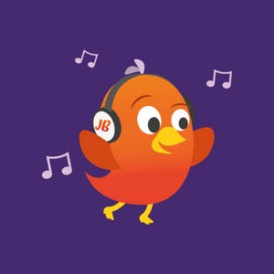 JiveBird