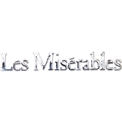 Les Misérables London