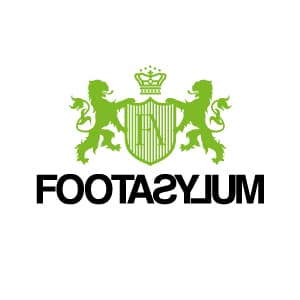 Footasylum