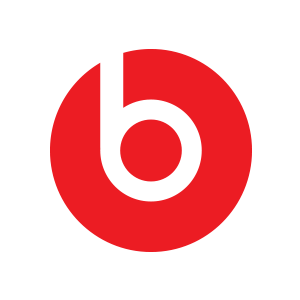 Beats by Dre