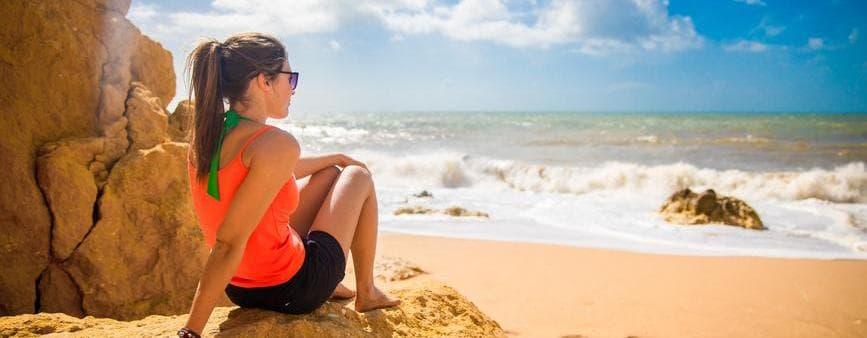 Holiday Extras