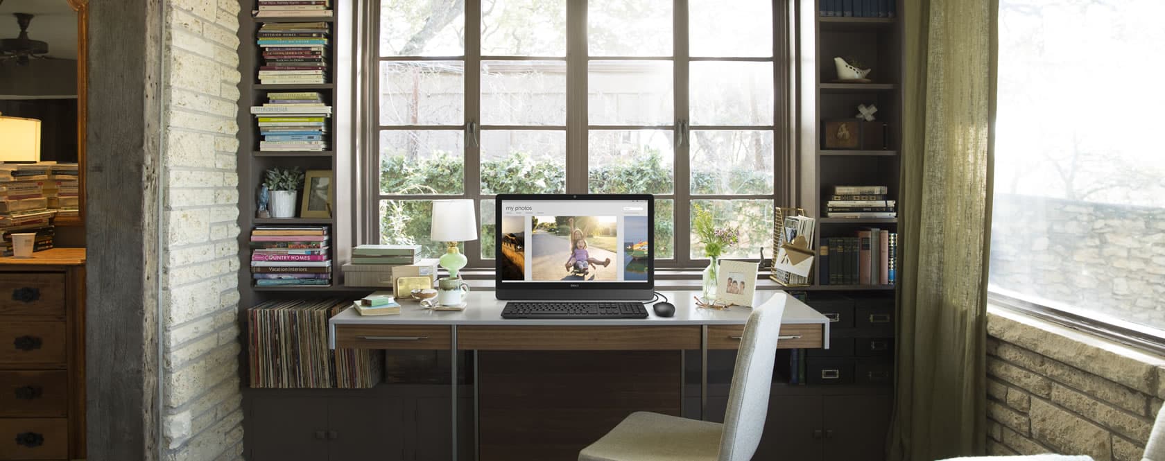 Dell US