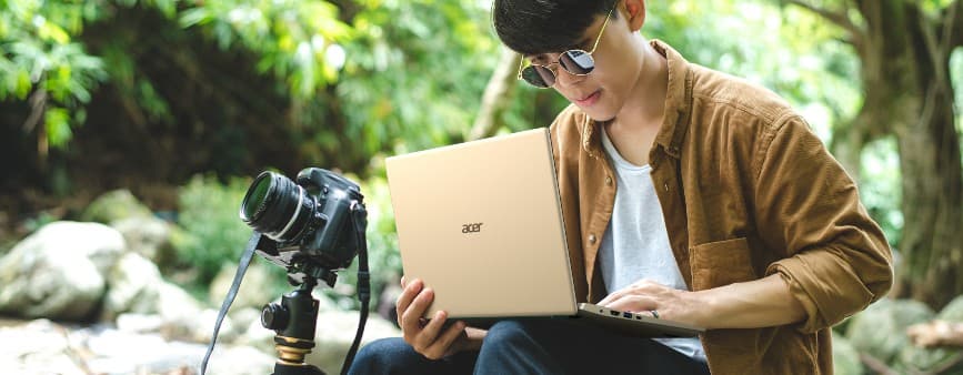 Acer