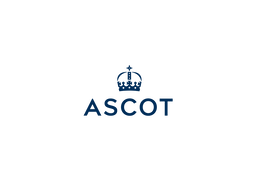 Ascot logo