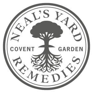Neal's Yard Remedies