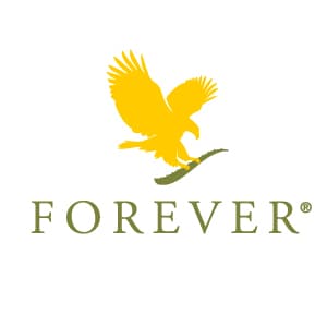 Forever Island Aloe