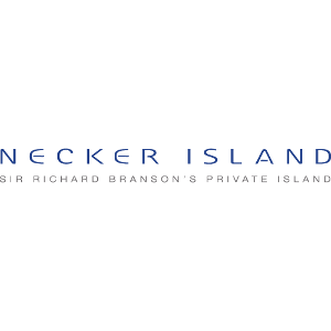 Necker Island