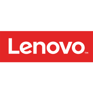 Lenovo UK