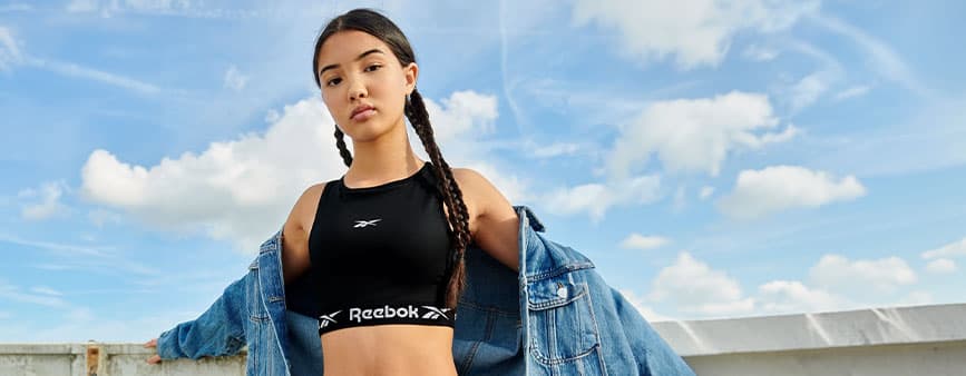 Reebok