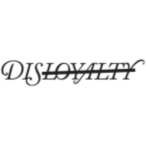 Dis-loyalty Membership inc SO Maldives