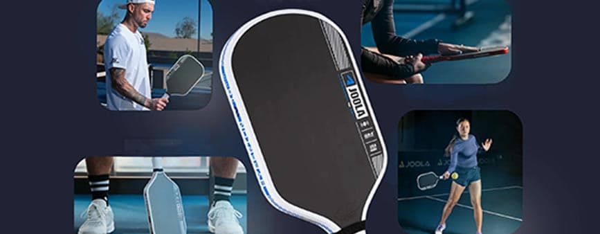 UK Pickleball Shop