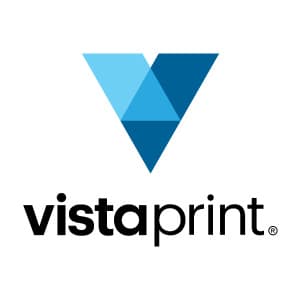 VistaPrint