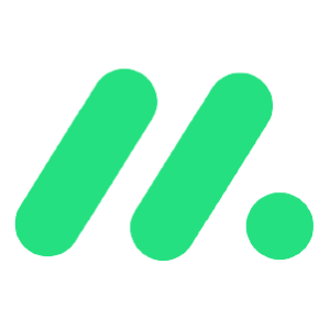MobileAdvantage