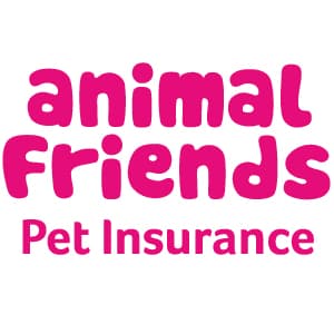 Animal Friends Insurance