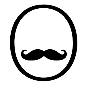 TOPPBOX