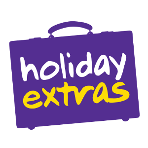 Holiday Extras
