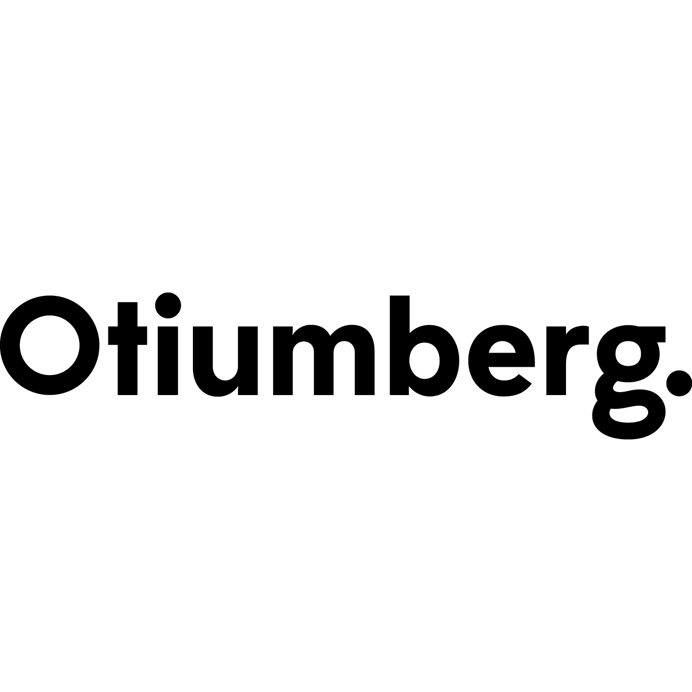 Otiumberg