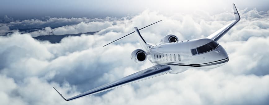 ACC Aviation