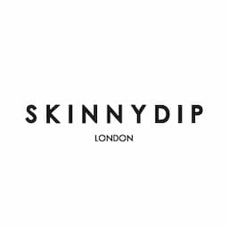 Skinnydip London logo
